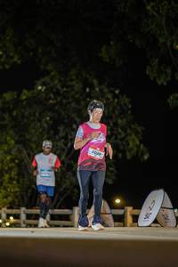 BIB: 
                            <button type="button" onclick="openModal(26531442)" class="btn btn-primary btn-sm float-right btn-popup" data-toggle="modal" data-target=".modal-high-quality">
                        <i class="fas fa-shopping-cart"></i> Add to Cart
                    </button>
                                            <button type="button" onclick="isThisMe(26531442, true)" class="btn btn-success btn-sm float-right btn-popup btn-isme hidden" data-toggle="tooltip" data-placement="bottom" title="นี่คือรูปของคุณใช่ไหม คลิกที่นี่เพื่อเอาเข้าอัลบั้ม">
                        <i class="fas fa-plus"></i> Add to album
                    </button>
                    <button type="button" onclick="isThisMe(26531442, false)" class="btn btn-warning btn-sm float-right btn-popup btn-isnotme hidden">
                        <i class="fas fa-ban"></i> Remove from album
                    </button>